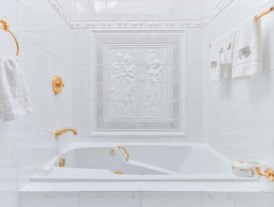 Grzejniki retro – subtelna ozdoba każdego pomieszczenia