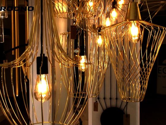 Hurtownia Elektryczna GRODNO