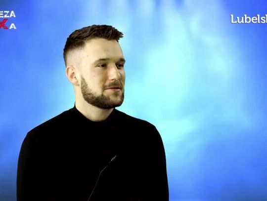 Impreza na MAXA! Gość odcinka: DEFIS