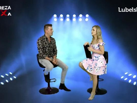 Impreza na MAXA! Gość odcinka: SYLWESTER GAZDA (POWERPLAY) 