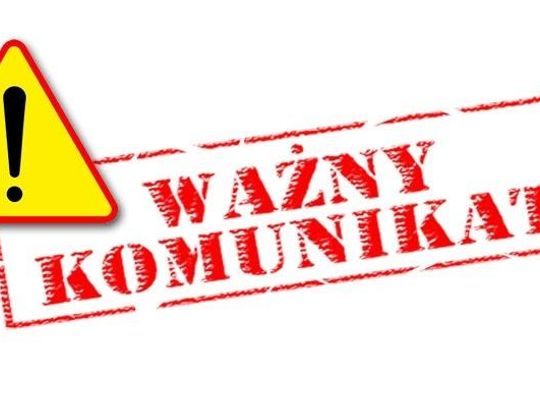 Informacje drogowe: III Marsz Równości