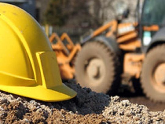  Informacje drogowe: ul. Długosza, ul. Poniatowskiego, ul. Diamentowa*