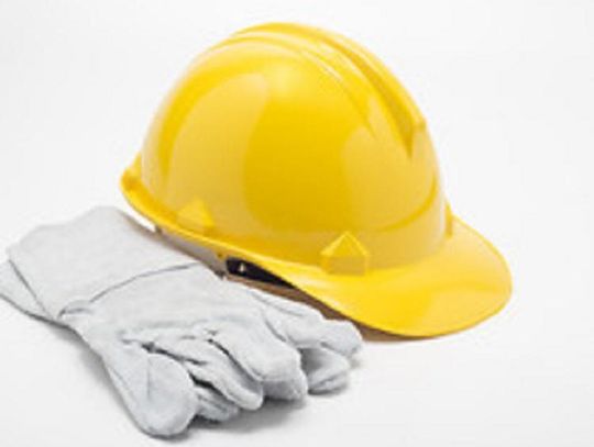 Informacje drogowe: utrudnienia na Al. Racławickich w późniejszym terminie*