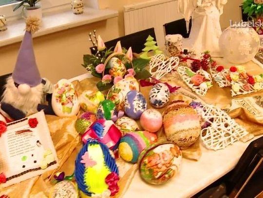 Inwestycje Gminy Jastków 2018