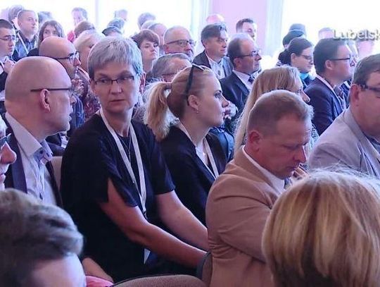 IV Ogólnopolski Kongres Politologii