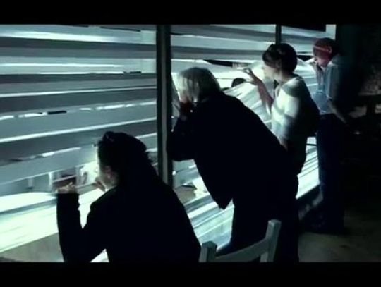 Ja Kaspar w Lublinie *