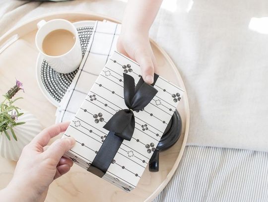 Jak firmy wykorzystują gadżety reklamowe do promocji ? *