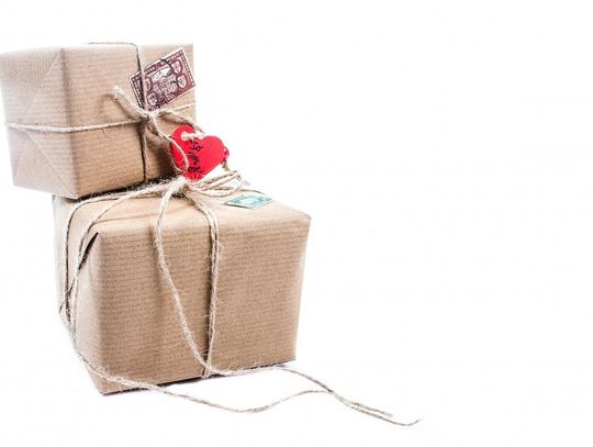 Jak poprawnie wysłać paczkę?