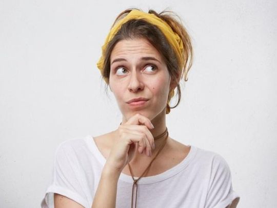 Jak robić teledyski dla początkujących 2021