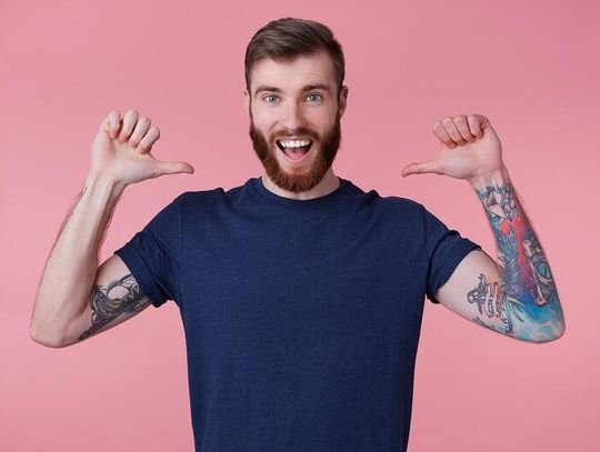 Jak uzyskać podwyżkę?