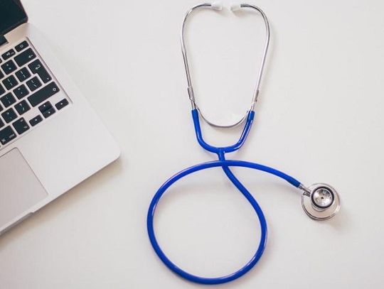 Jak wybrać przychodnię lekarską ? *