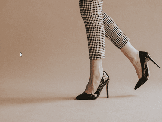 Jak wybrać szpilki? Co warto mieć na uwadze?