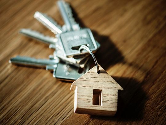 Jak zabezpieczyć dom przed zalaniem?