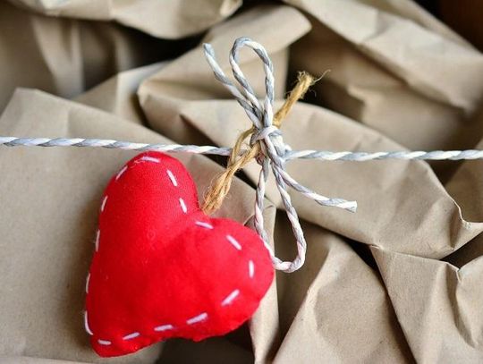 Jak zabezpieczyć przesyłkę kurierską? *