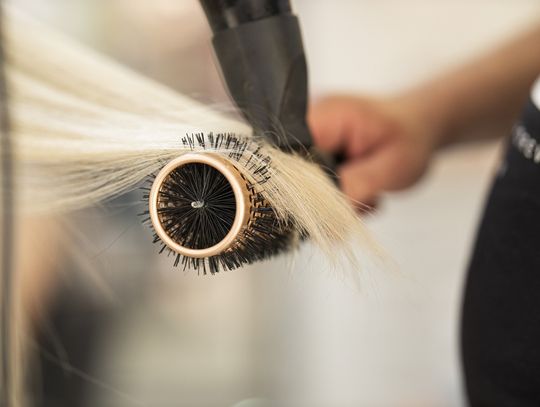 Jak zadbać o włosy?