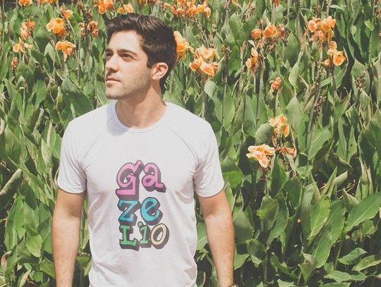 Jak zareklamować swoją firmę? *