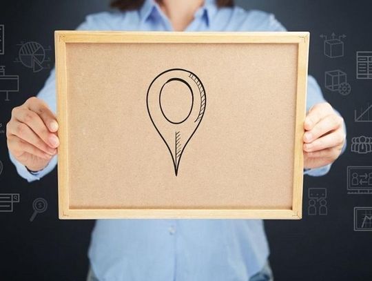 Jak zlokalizować telefon?