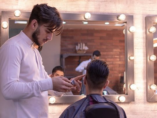 Jak znaleźć dobrego fryzjera w Lublinie?
