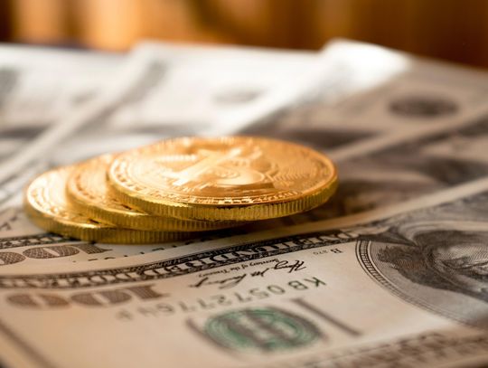 Jak zweryfikować firmę pożyczkową?