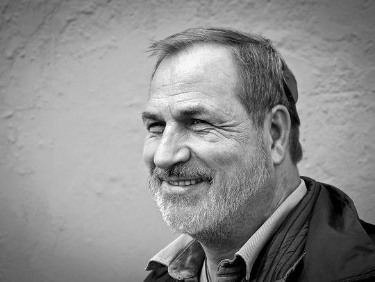  Jaki aparat słuchowy wybrać dla starszej osoby? *