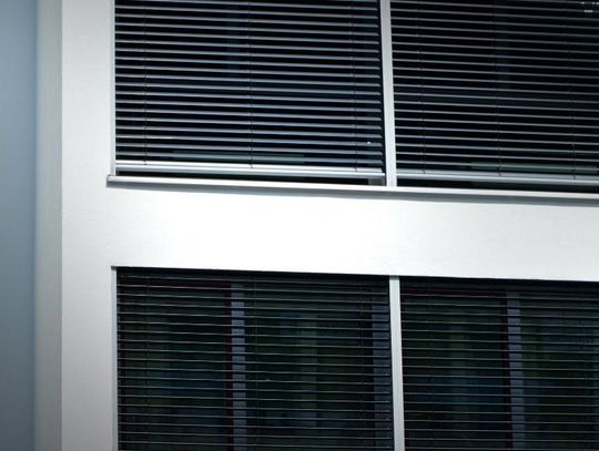 Jaki silnik do rolet wybrać? *