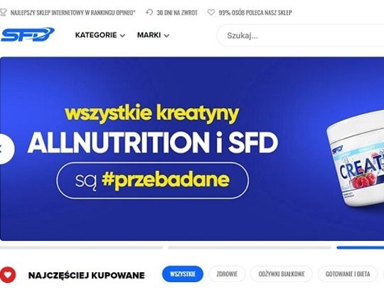 Jakie białko wybrać? Czy izolat białka serwatkowego jest najlepszy?