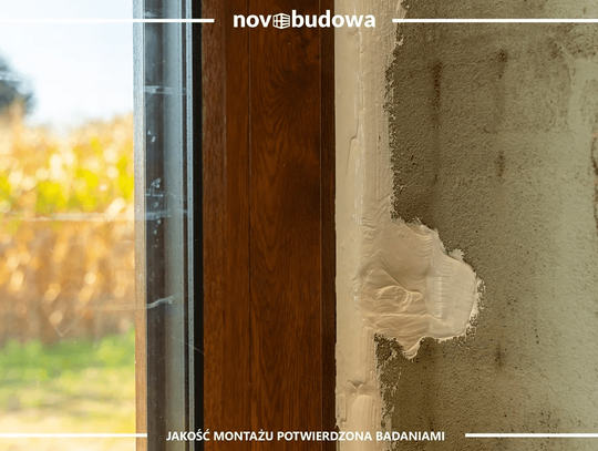 Jakie okna warto wybrać?