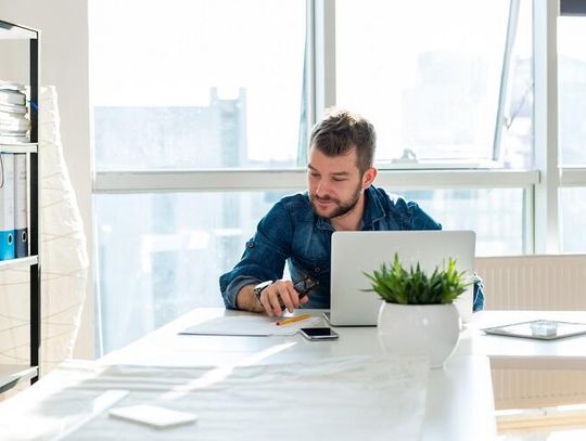 Jakie umiejętności warto wpisać do CV?