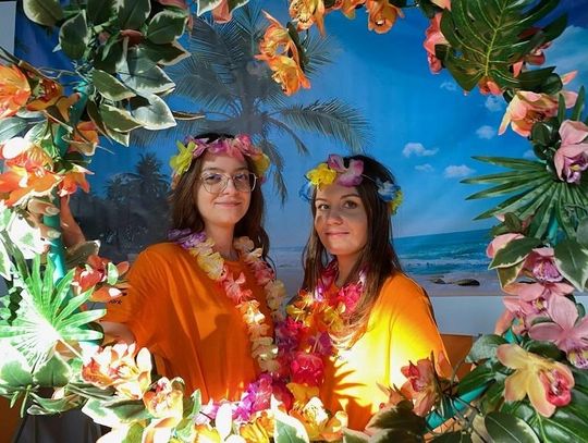 JUZ 6 LISTOPADA OFICJALNE OTWARCIE AKROPARKU I…… WIELKA IMPREZA!!!!