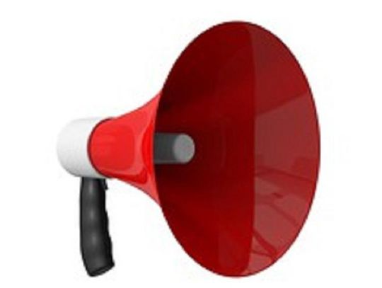 Już za kilka dni wyruszy pielgrzymka na Jasną Górę *