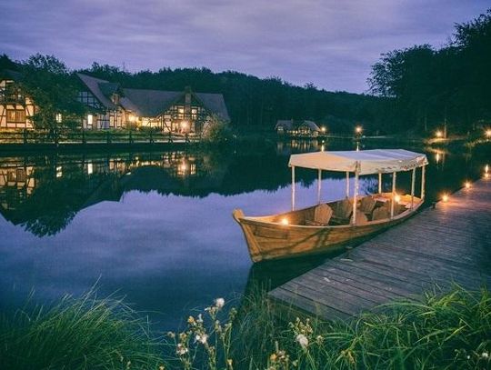 Kaszuby, dlaczego warto tam pojechać? *