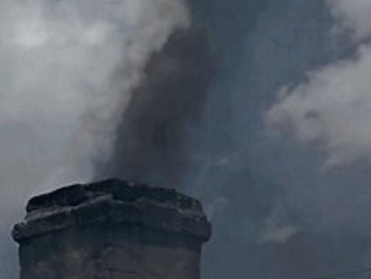 Kolejne umowy na likwidację „kopciuchów”*