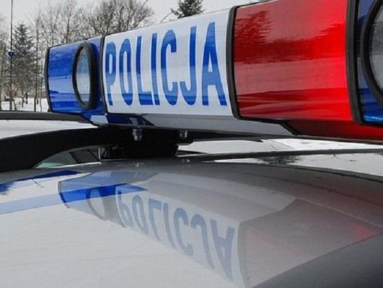 Kolejny alarm bombowy w Lublinie