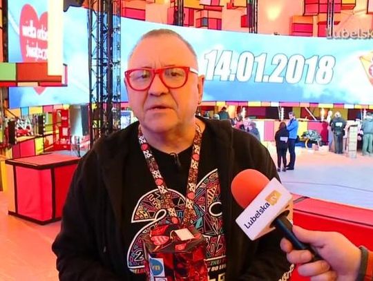 Kolejny finał, kolejny rekord