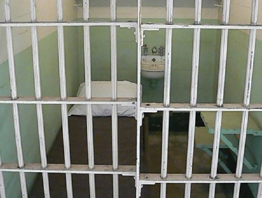 Kolejny tymczasowy areszt wobec 27-latka