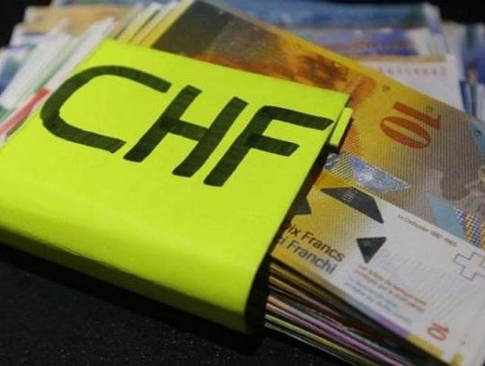 Komentarz do wyroku TSUE Sandra Sobańska-Drexler