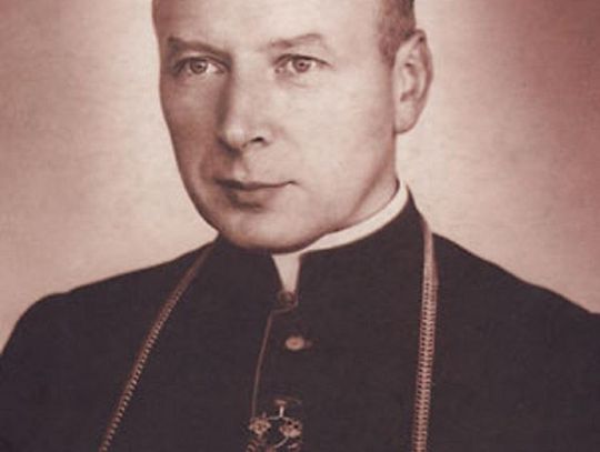 Komentarz Rektora KUL w sprawie beatyfikacji kard. Wyszyńskiego