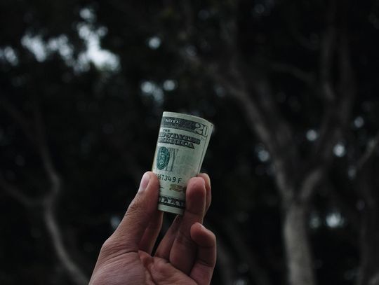 Kompleksowość obsługi, czyli jak powinno działać nowoczesne biuro rachunkowe