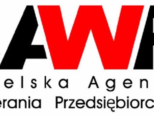  Komunikat LAWP dot. naboru wniosków o dofinansowanie projektów w ramach Osi Priorytetowej 3 Konkurencyjność przedsiębiorstw*