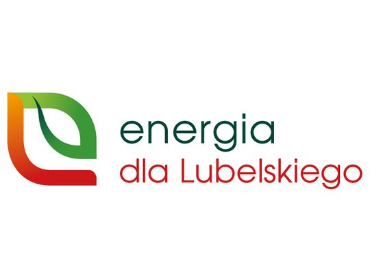 Konferencja „Energia dla Lubelskiego”