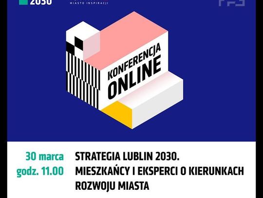 Konferencja podsumowująca prace Tematycznych Grup Roboczych