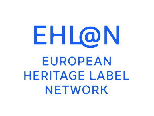 Konkurs fotograficzny Europa zaczyna się tutaj