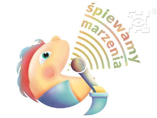 Konkurs Wokalny CSK „Śpiewamy marzenia” - dzisiaj ostatni dzień zgłoszeń !