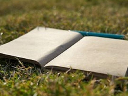 Konkurs z okazji setnej rocznicy urodzin Julii Hartwig