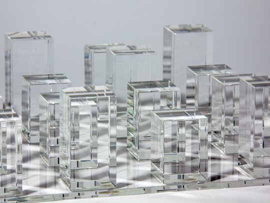 Kosmetyki ze srebrem – poznaj ich zalety