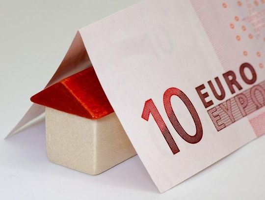  Kredyt hipoteczny czy wynajem? Co się bardziej opłaca?