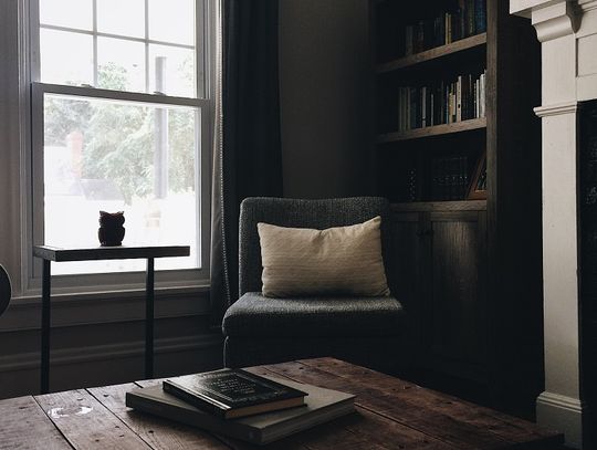 Kredyt na mieszkanie - co musisz wiedzieć 