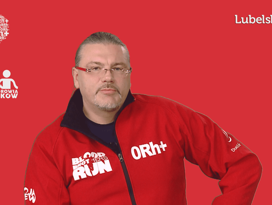 Krewniacy zapraszają na konferencje w Lublinie