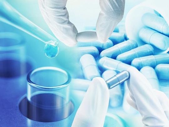 Kryzys lekowy w Polsce zażegnany? *