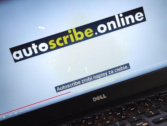 Które napisy do filmów wybrać? Rodzaje transkrypcji i ich przeznaczenie